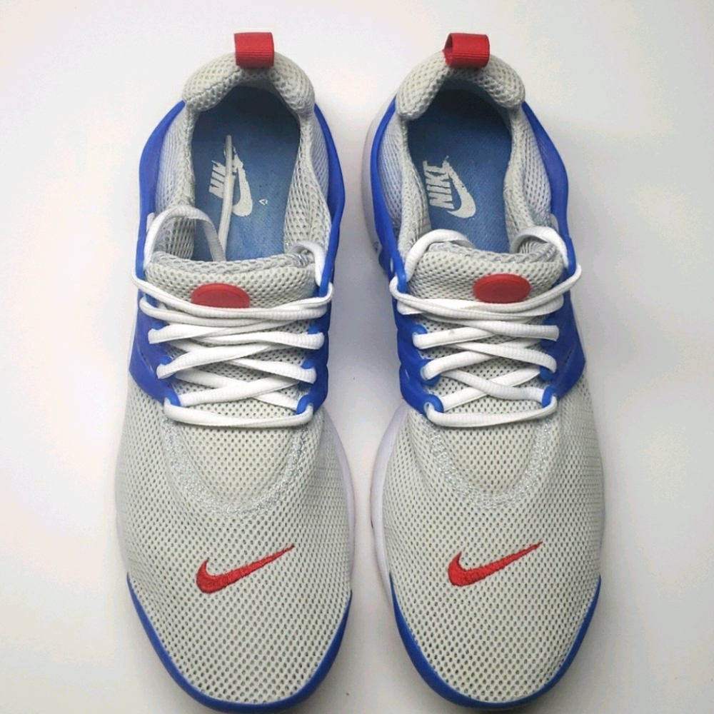 Nike Air Presto Essential 848187-004